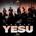 Paul Clement – Asante Yesu