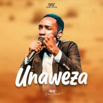 Paul Clement – Unaweza