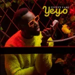 Pegguy Tabu – Yeyo