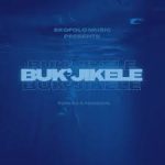 ProSoul – Buk’jikele Ft. Tumi SA