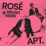 ROSÉ & Bruno Mars – APT.