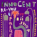 Re.You – Innocent Ft. Paige & Biishop