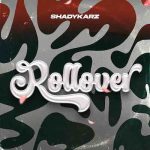 ShadyKarz – Rollover