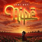 Sani Boy – Nipe