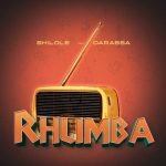 Shilole Ft Darassa – Rhumba