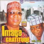 Sikiru Ayinde Barrister – Image & Gratitude