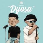 Skusta Clee & Bullet-D – Dyosa (Live)