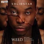 Solidstar Ft Diamond Platnumz – Money