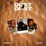 Stixx – Phephisa ft. Nvcho & Babalwa M