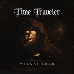 Wizard Chan – Time Traveler (EP)