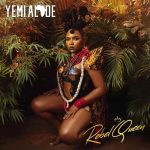 Yemi Alade – Ije love