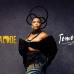 Yemi Alade – Tomorrow