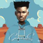 Shadykarz – Genesis EP