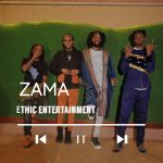 Ethic Entertainment – Zama