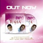 Special Boy ft Aslay – Ananipa Raha